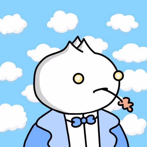 Bao #1200