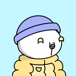 Bao #6152