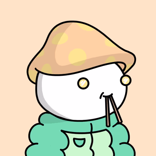Bao #3737