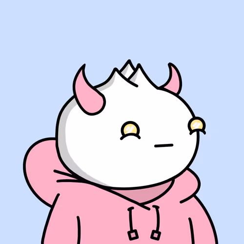 Bao #6483