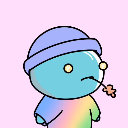Bao #6599