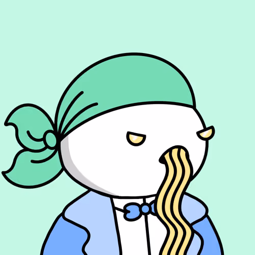 Bao #5769