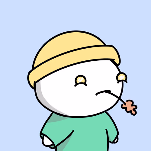Bao #7576