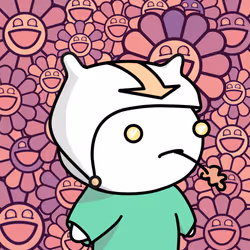 Bao #8446