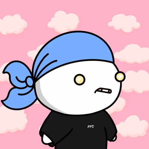 Bao #3356