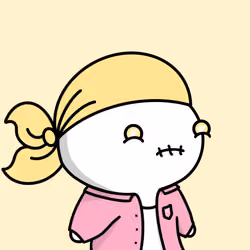 Bao #5176