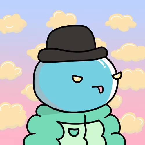 Bao #1522