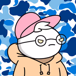 Bao #2319