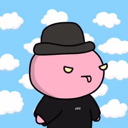 Bao #4268