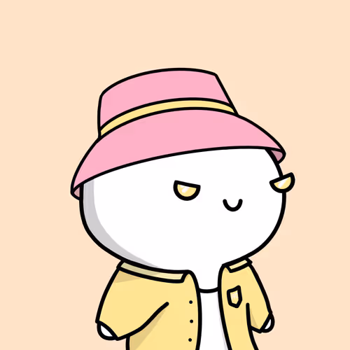 Bao #8509