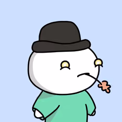 Bao #6723