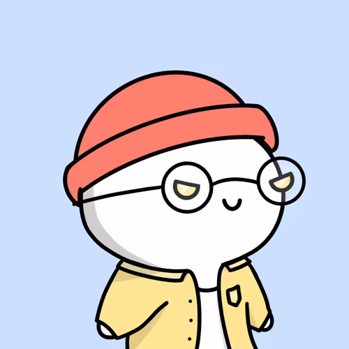 Bao #3809