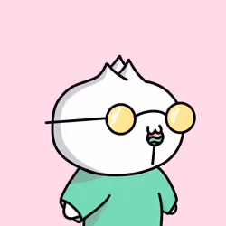 Bao #6324