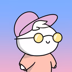 Bao #5449