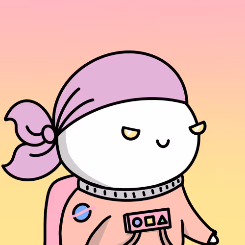 Bao #5471