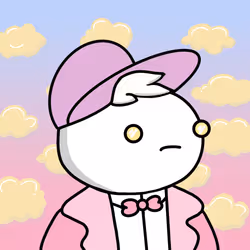 Bao #743