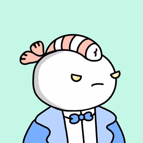 Bao #1706