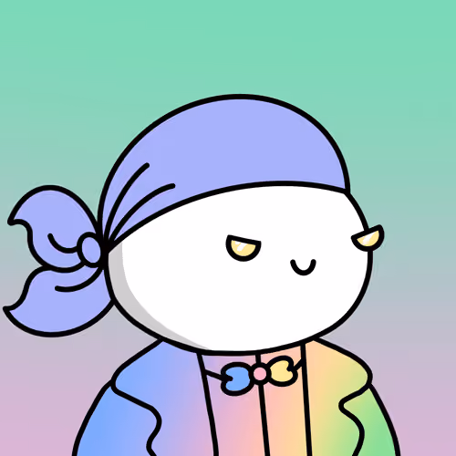 Bao #7942