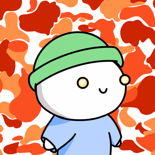 Bao #8846