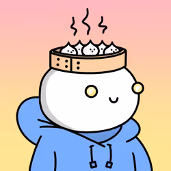 Bao #599
