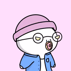 Bao #763