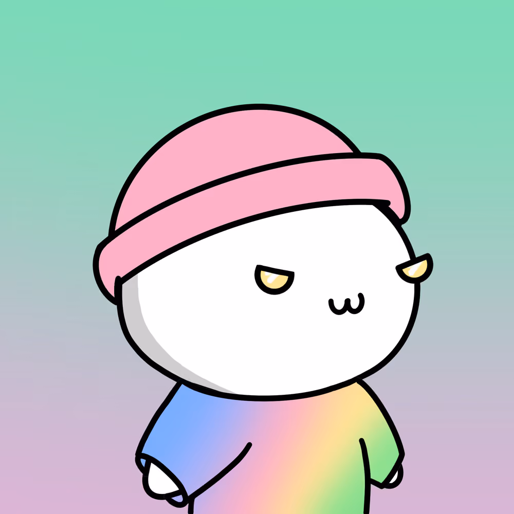 Bao #8859