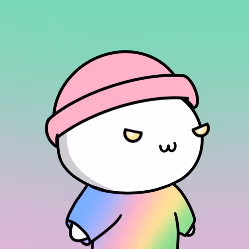 Bao #8859