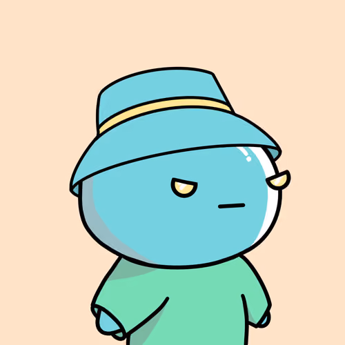 Bao #1575