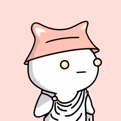 Bao #5986