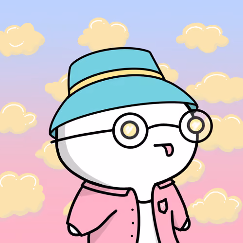 Bao #8154