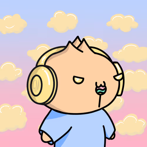 Bao #5714