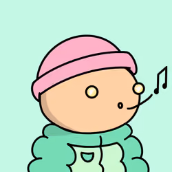 Bao #6202