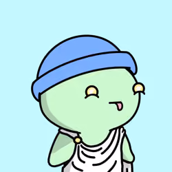 Bao #4795
