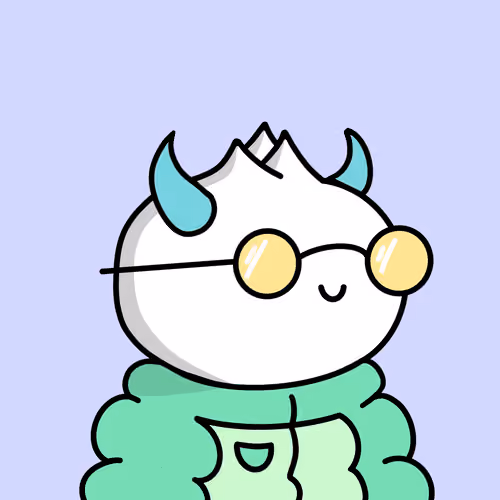Bao #4434