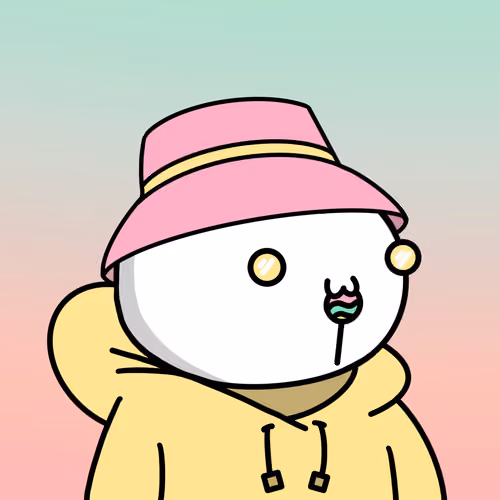 Bao #3713