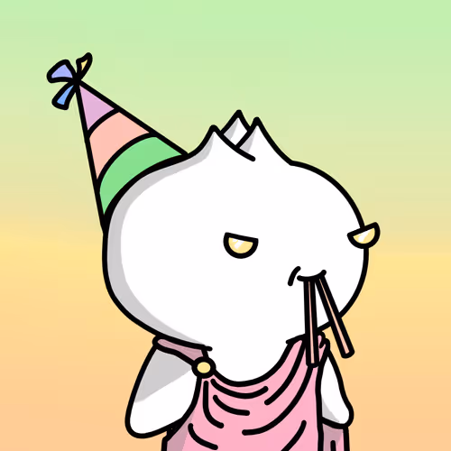 Bao #176