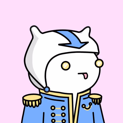Bao #3239