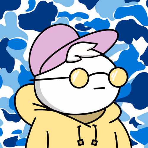 Bao #2323
