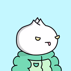 Bao #1637