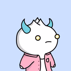 Bao #1762