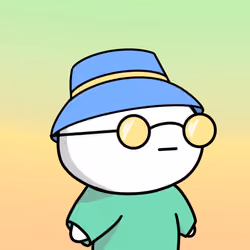 Bao #2682