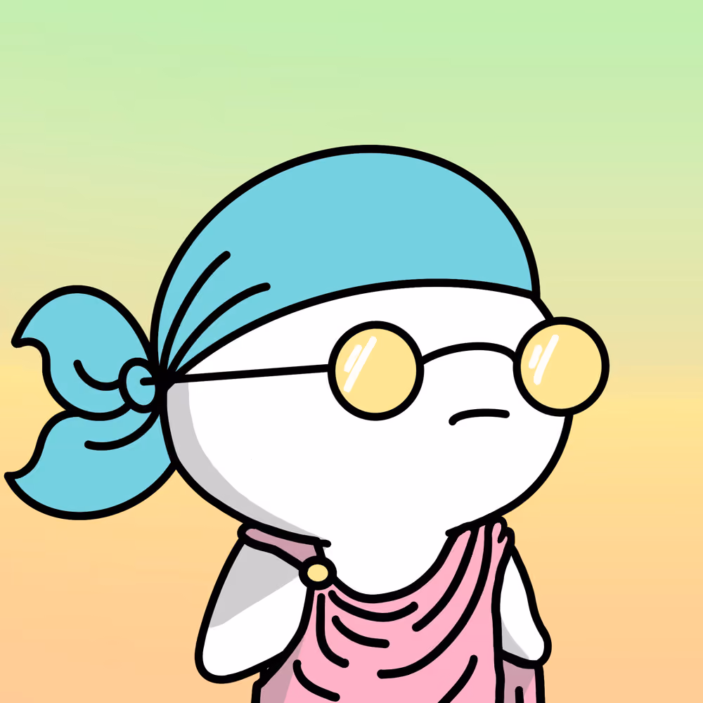 Bao #8886