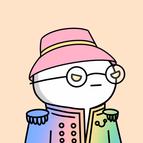 Bao #2498