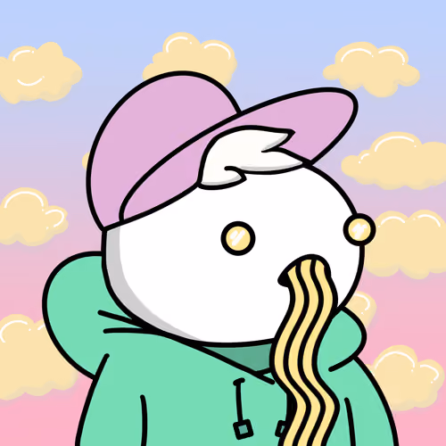 Bao #4536