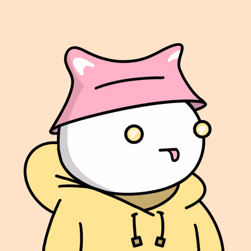 Bao #8575