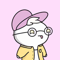 Bao #3962