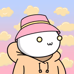 Bao #7651