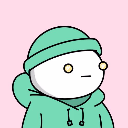Bao #2484