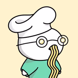 Bao #1965