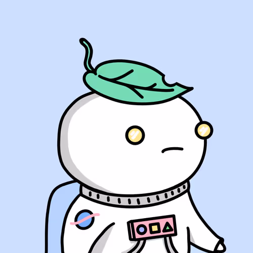 Bao #2697